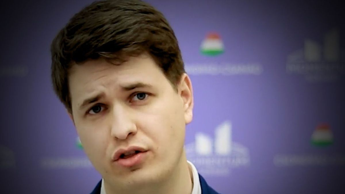 Mihálik Edvin újra felsült, állítása ellenére a kormány nem dolgozik Szeged ellen