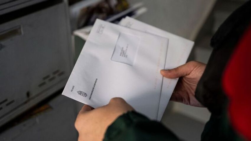 Hajrázik a nemzeti konzultáció: több mint egymillióan már kitöltötték