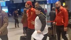 Jerevánban is tombol a Szoboszlai láz +exkluzív videó