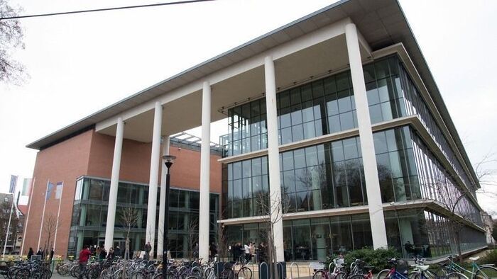 Lakhatás, munka, család: Te is hallathatod a hangod ezen a szegedi konferencián