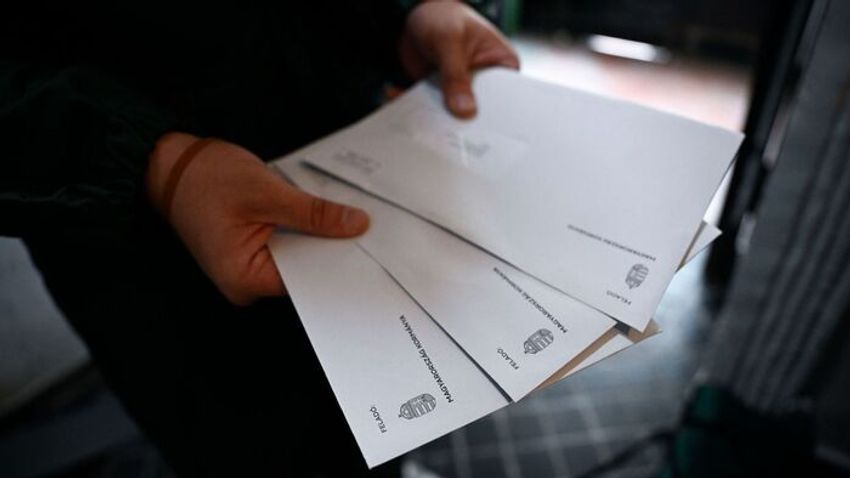 Az egykulcsos adó a teljesítményt jutalmazza