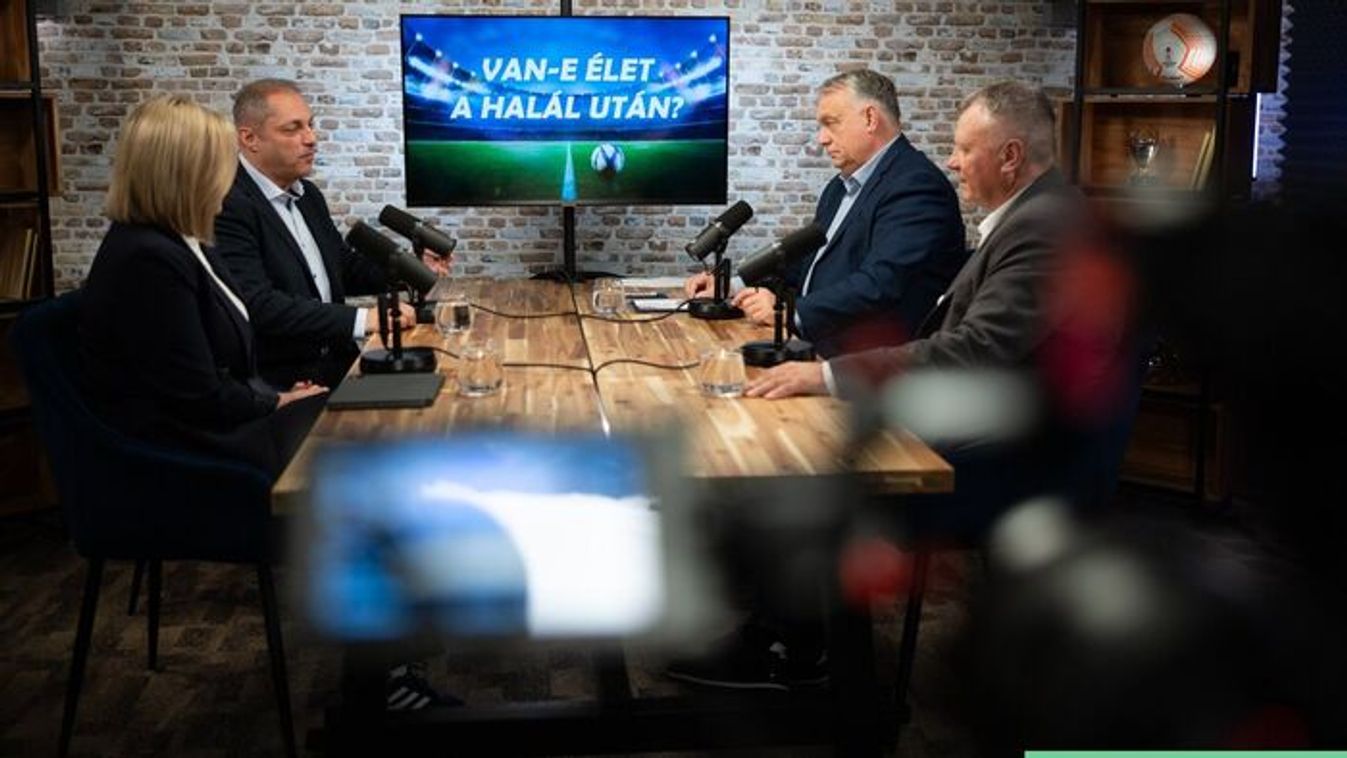 Kibukott minden a válogatott körül – Orbán Viktor, szakértőkkel értékelt