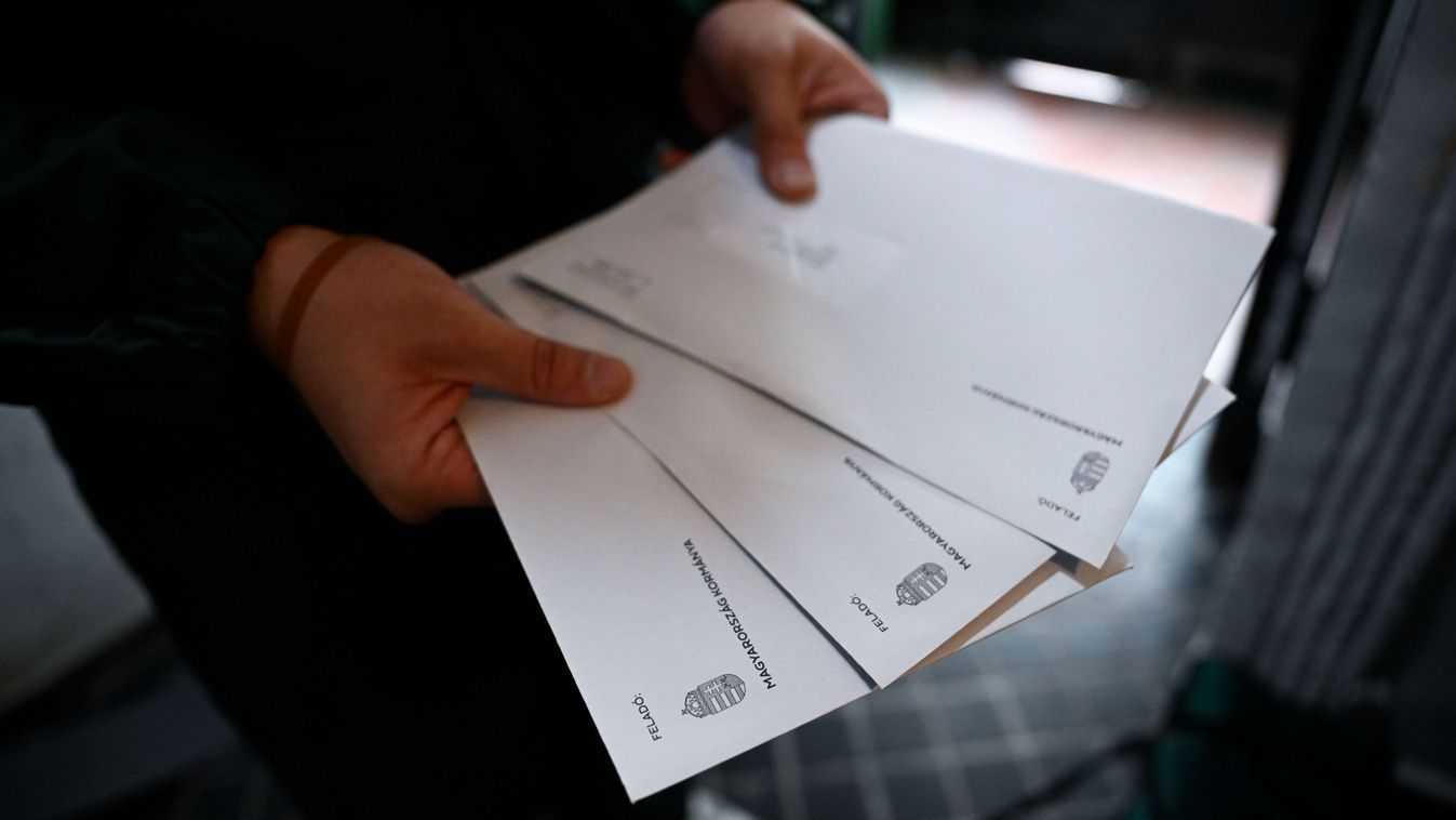 Az egykulcsos adó a teljesítményt jutalmazza