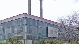 Nem lesz melegvíz és fűtés Szeged egyes részein