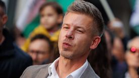 Adatvédelmi viharban a Tisza Párt szavazási rendszere?