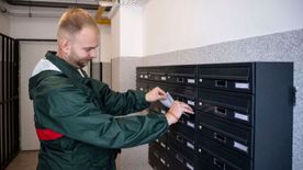 Félmillió magyar már visszaküldte a nemzeti konzultációt