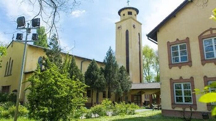 Így biztosítaná Dr. Fazekas Attila a papnevelés jövőjéről Szegeden