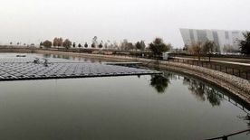 Egyedülálló fejlesztést adtak át Szegeden: sehol máshol nincs ilyen az országban