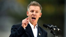 Hamarosan fejek hullanak a Tisza Pártban, kiderült, mi a közös Magyar Péterék jelöltjeiben