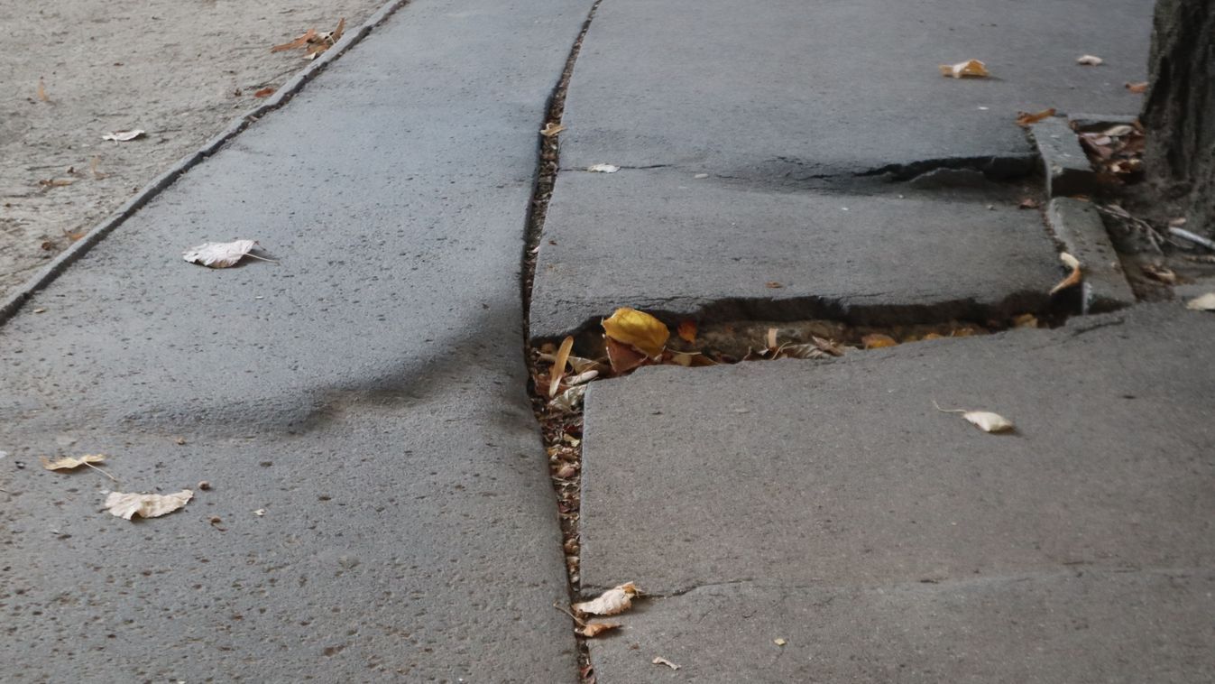 A hét témája: jelentős kormányzati támogatás segíthet Szeged fejlesztésében