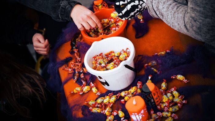 Meglepő hódítás: Így terjed a Helloween őrület a szegedi családoknál