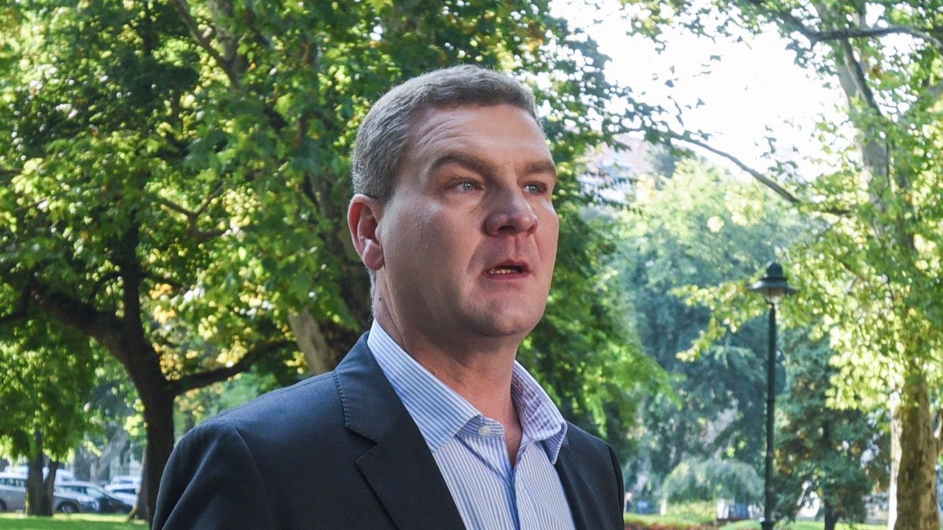 Ez volt a hír 2012-ben: Ki védi a szegedi vagyont?