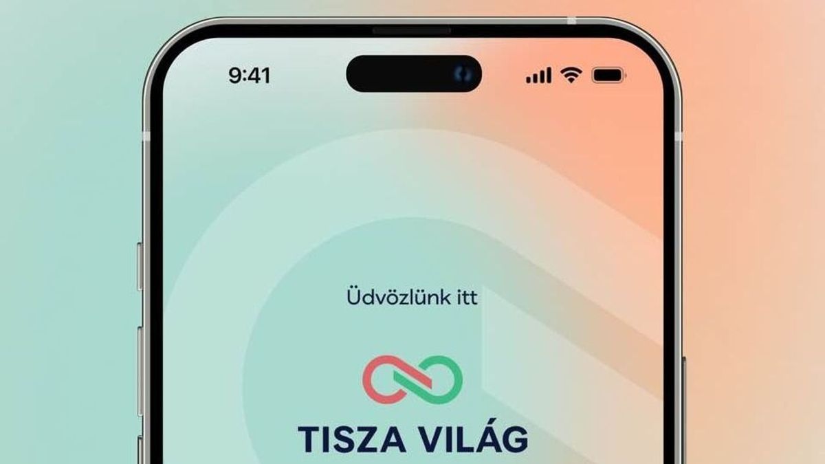 Az adatvédelmi botrány alapját egy, az ukránok által fejlesztett applikáció hiányosságai okozták