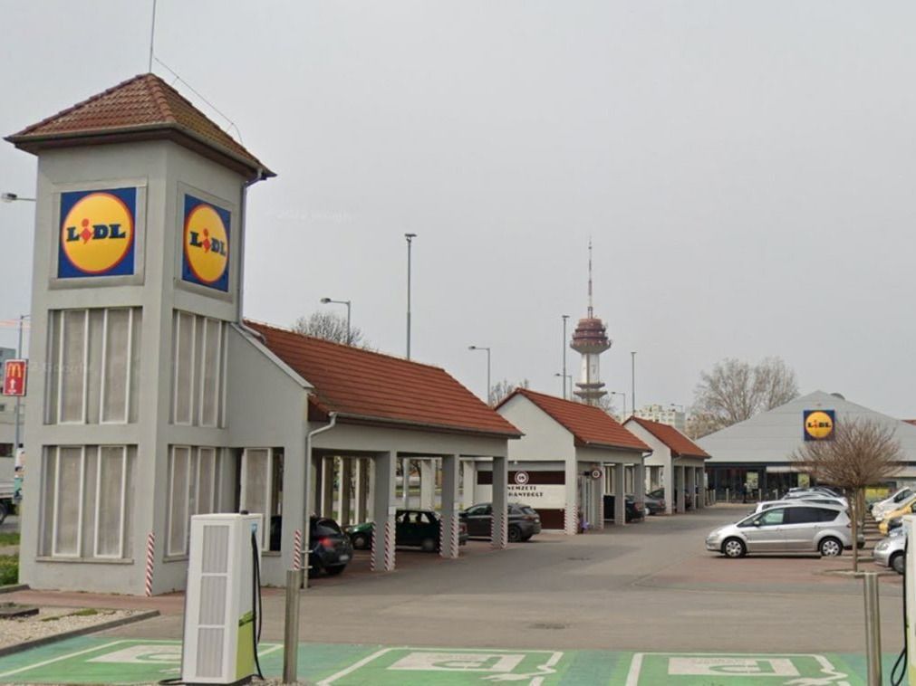 Többé nem kell félteni a desszertet: ez az ajánlat megmenti a szegedi konyhákat