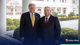 Az év tárgyalása: nincs ezer forintos benzinár karácsonyra