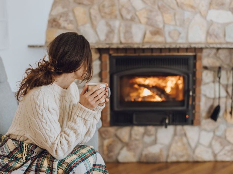 Mutatjuk a leghatékonyabb téli túlélési stratégiát Szegeden