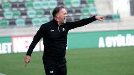 Aczél Zoltán elárulta, hogyan érnék el azt, amire még senki sem volt képes +videó