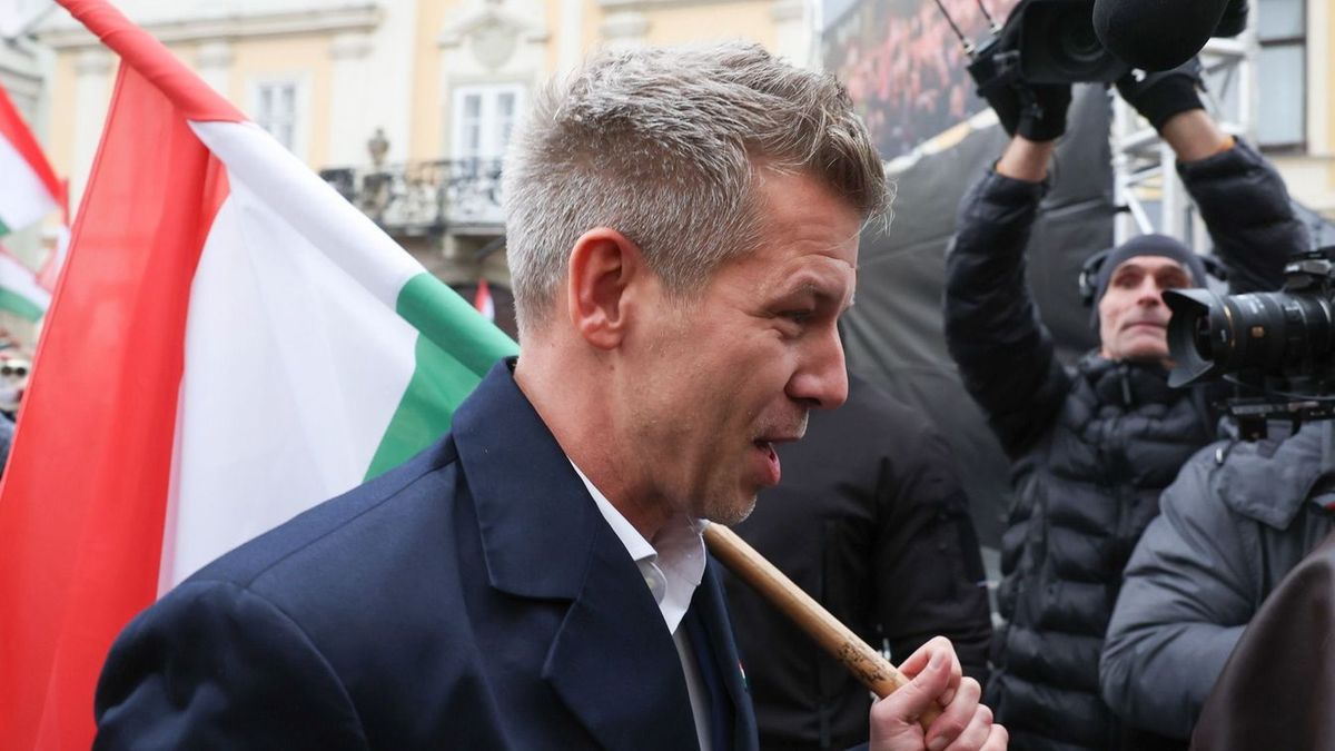 A Tisza Párt hat szegedi jelöltjét valószínüleg Magyar Péter jobban ismeri, mint a szegediek