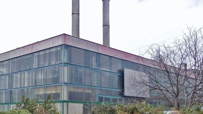 Nem lesz melegvíz és fűtés Szeged egyes részein