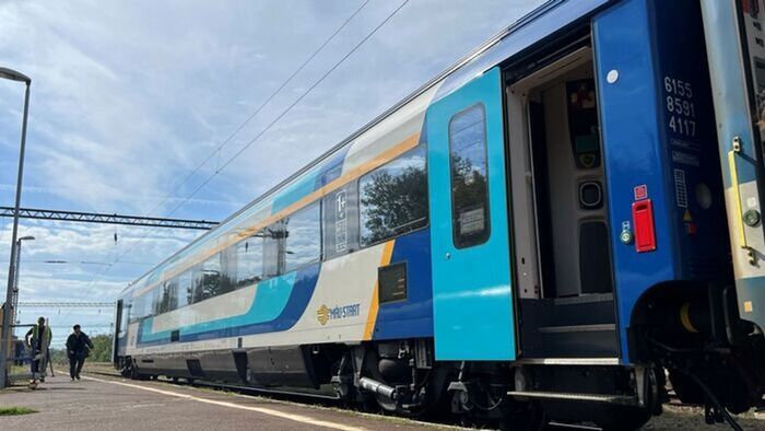 Zöld utat kapott a vasútfejlesztés: megújulhat a szegedi vonal