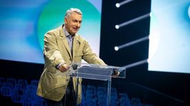 Lázár János szerint a választás tétje évtizedekre eldőlhet