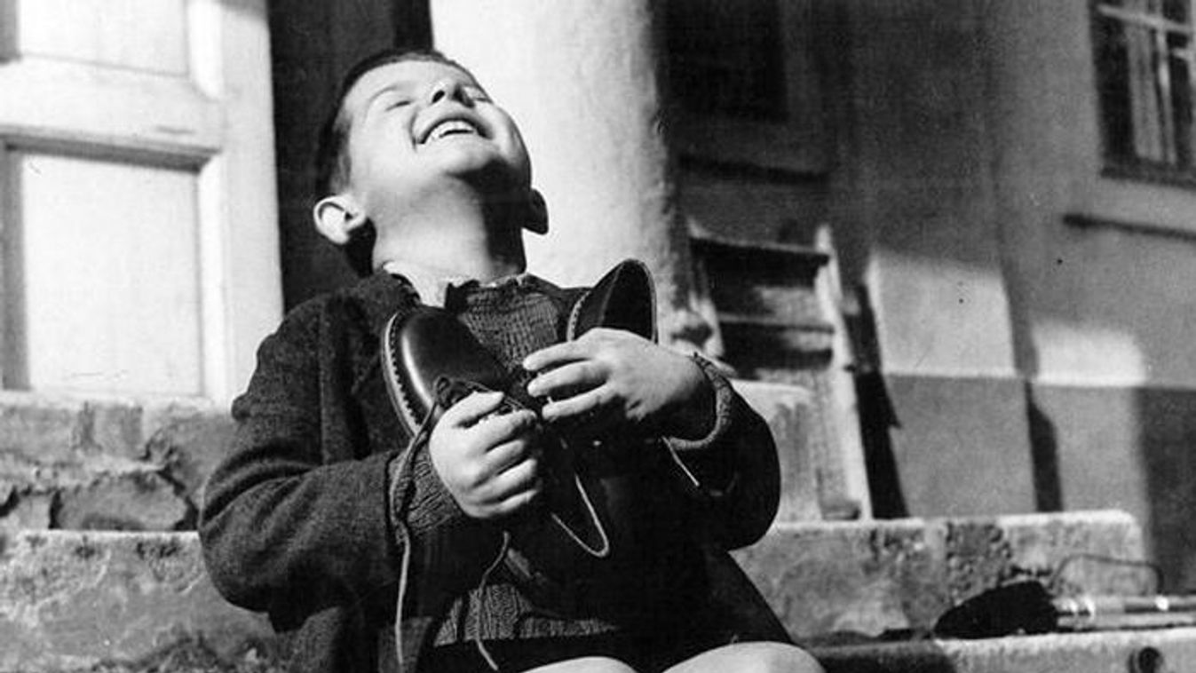 100 éve Szeged: A "kisrongyosok" és az összefogás története