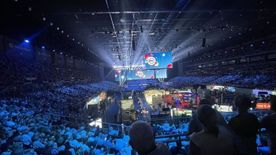 Orbán Viktor és Szijjártó Péter is felszólal az első háborúellenes gyűlésen