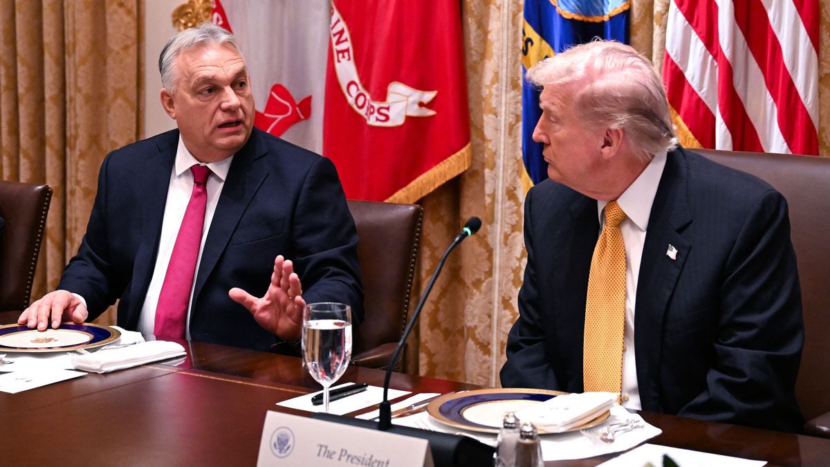 Az Orbán-Trump csúcs barátságos hangnemben, de kemény tárgyalásokat hozott, a magyar fél elérte, amit akart 