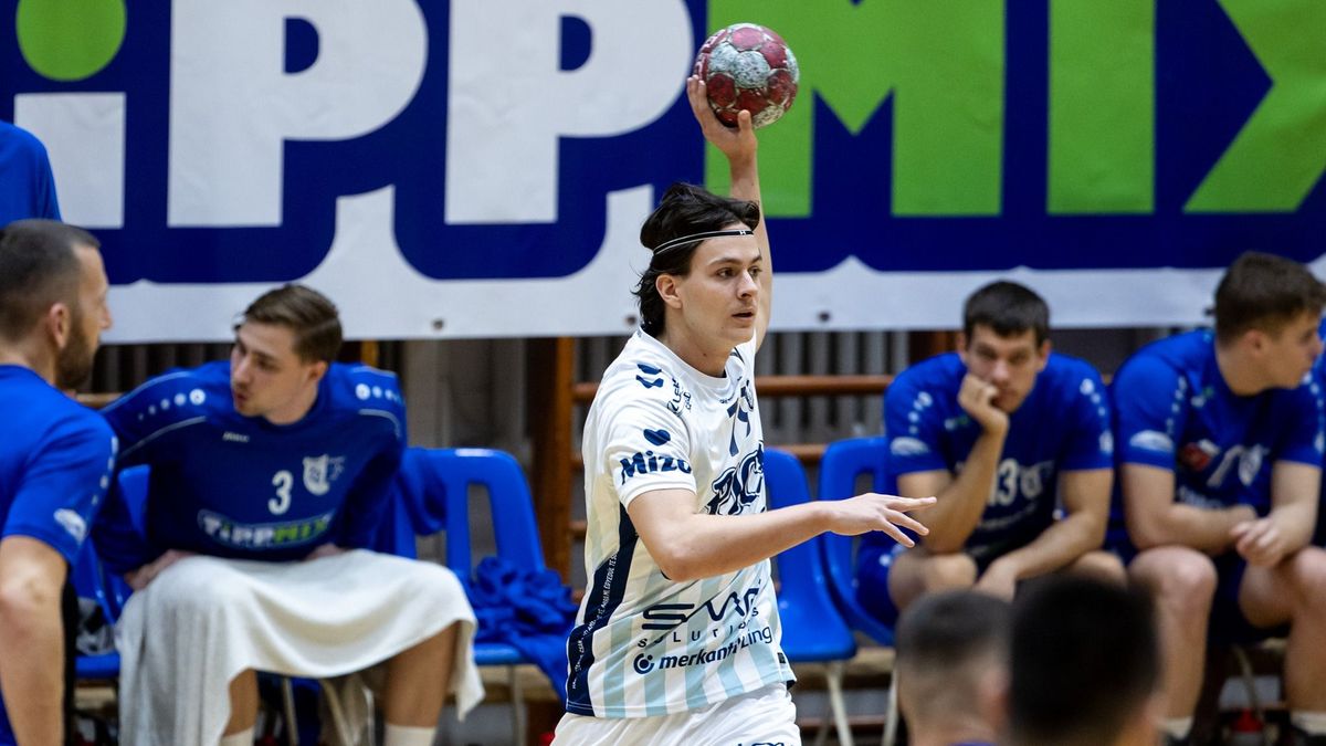 A szegedi fiatalok is jól szerepeltek. (Fotó: Sólya Eliza)