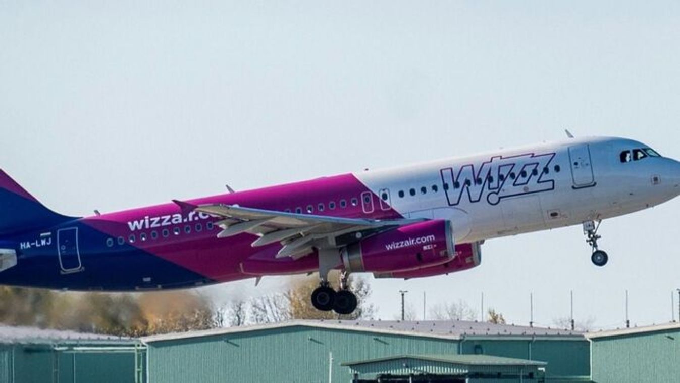 Nem akárki cáfolta meg a VIP-gépező balos újságokat