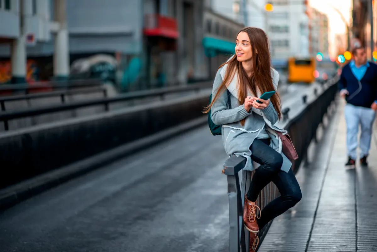a szegedi fiataloknak is érdemes böngészni