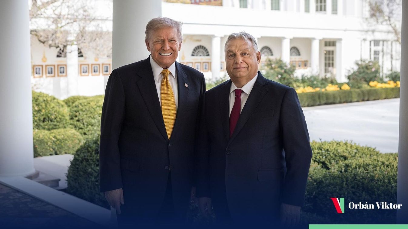 Az év tárgyalása: nincs ezer forintos benzinár karácsonyra