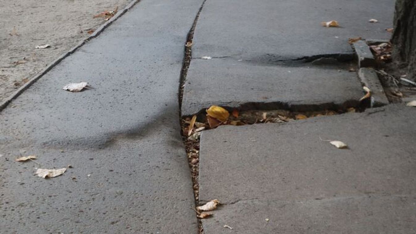 A hét témája: jelentős kormányzati támogatás segíthet Szeged fejlesztésében