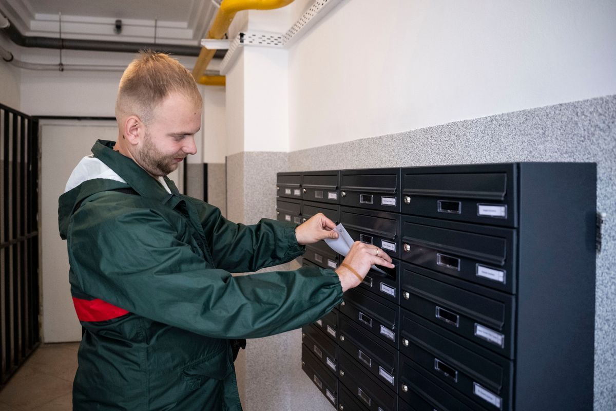 Átlépte a félmilliót a visszaküldött nemzeti konzultációs ívek száma