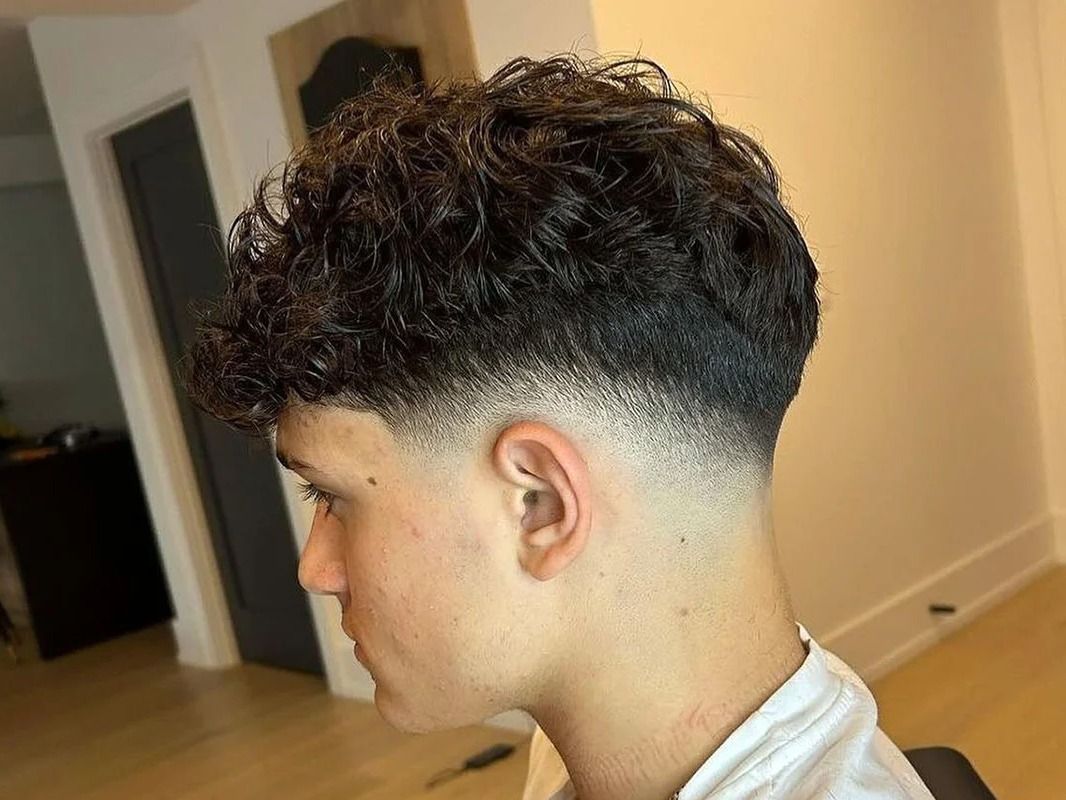 Szeged első amatőr fadeversenye: Papír nélkül is profi lehetsz!