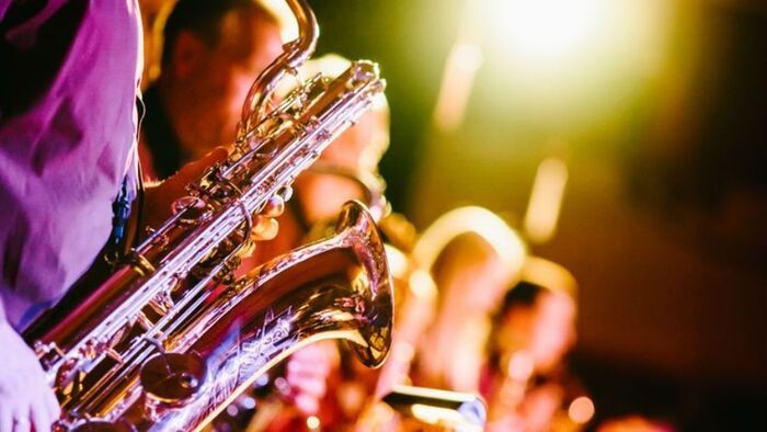 Jazzlegendák és új hangok is érkeznek Szegedre a hétvégén