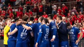Szeged-Veszprém: mindkét csapatnak van mit javítania
