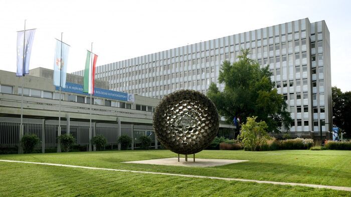 Szegedi siker a génszerkesztés biztonságosabbá tételében