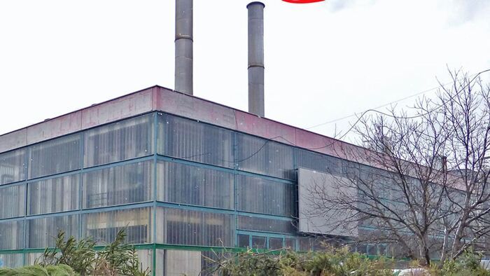 Nem lesz melegvíz és fűtés Szeged egyes részein