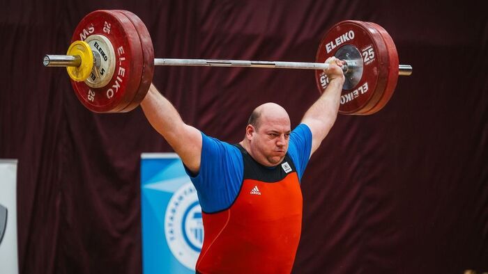 Nagy Péter már elnökként írná tovább a történelmet, példanélküli sikert arathat