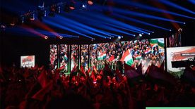 Már 100 ezren csatlakoztak Orbán Viktor digitális polgári köreibe