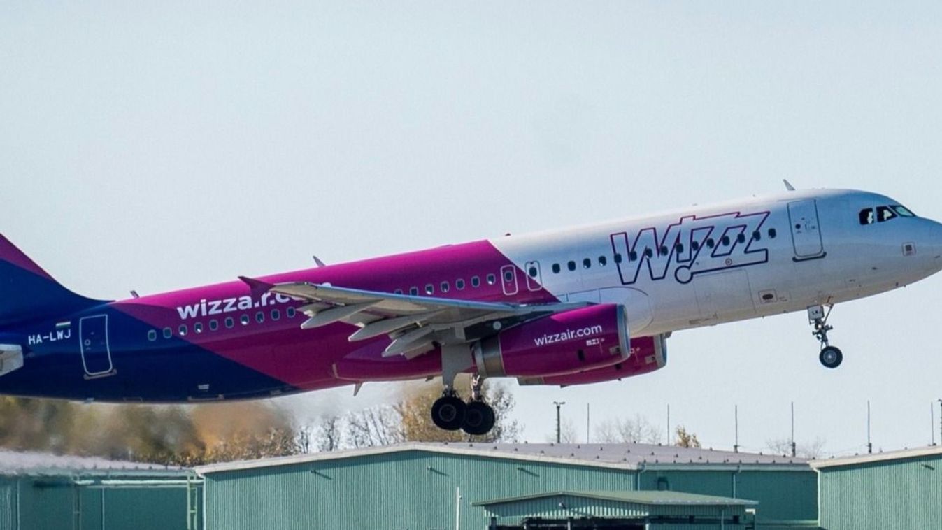 Nem akárki cáfolta meg a VIP-gépező balos újságokat