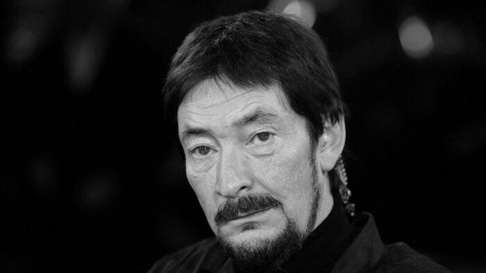 74 éves korában elhunyt Chris Rea, ez történt az utolsó órákban + videó