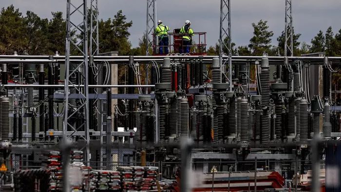 A magyarok többsége elutasítja az új uniós klímaadót