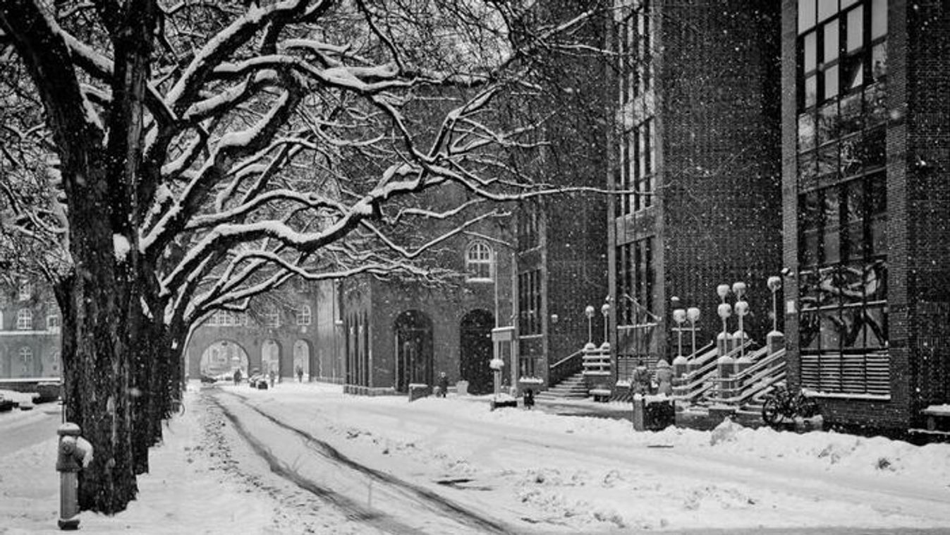 Amikor az ÁVH figyelte az éjféli misét: ilyen volt a karácsony a diktatúrában