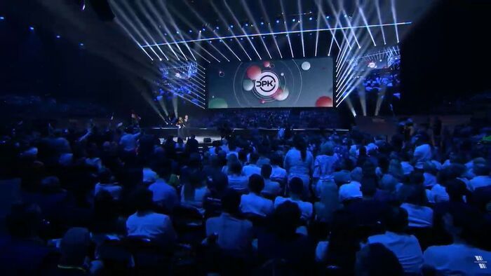 Szombaton Szegedre figyel az ország és a világ