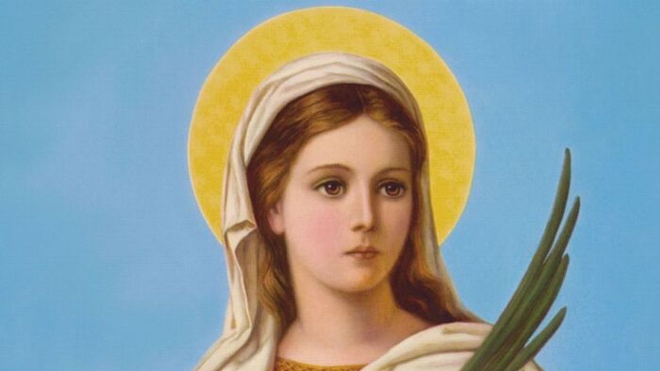 Fényt hoz, boszorkányt mutat: Luca napja titkai