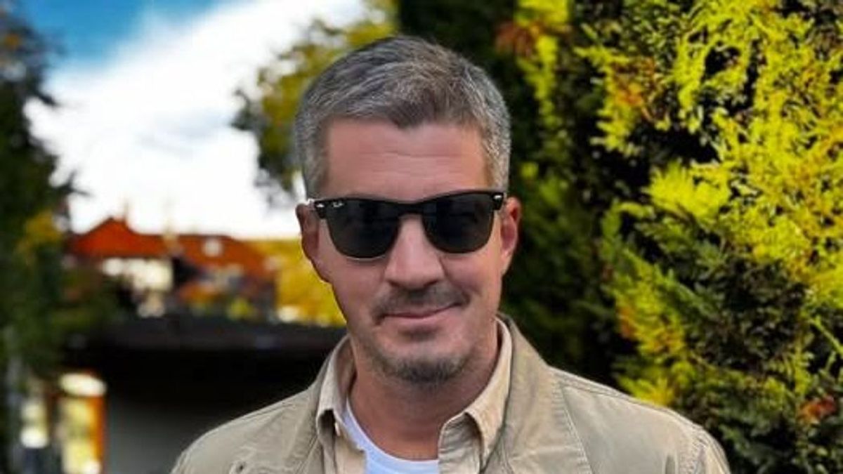 Kocsis Máté a szegedi politikai rendezvények látogatottságát vetette össze