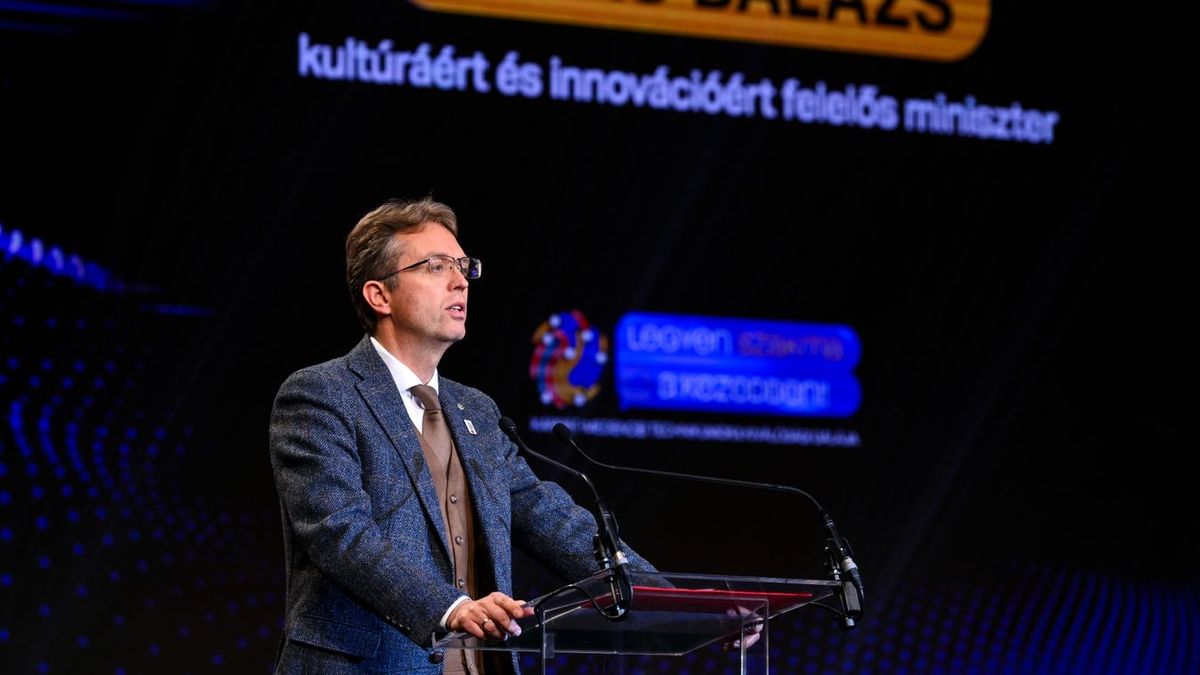 A Patrióták kiálltak a magyar egyetemistákért az Erasmus ügyében