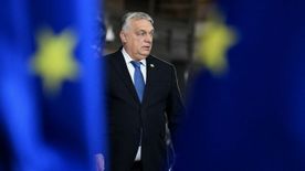 Orbán Viktor: veszélyes ösvényre lépett az Európai Unió